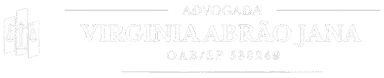Virginia Abrão Jana – Defesa Jurídica do Consumidor
